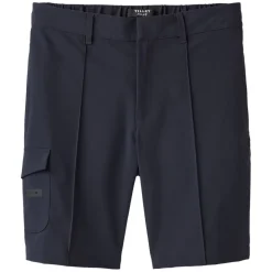 Cargo - Men's Golf Shorts
