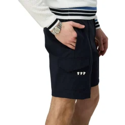 Cargo - Men's Golf Shorts