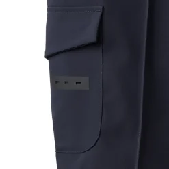 Cargo - Men's Golf Shorts