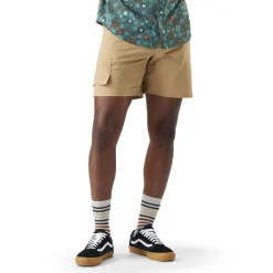 Cargo Hike - Men's Shorts