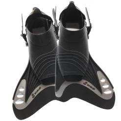 Caribbean - Adult Fins
