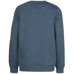Cariboo - Boys' Fleece Sweater