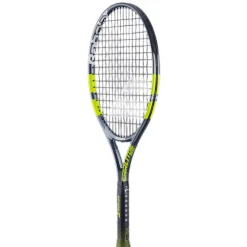 Carlitos 23 - Junior Tennis Racquet