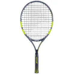 Carlitos 23 - Junior Tennis Racquet
