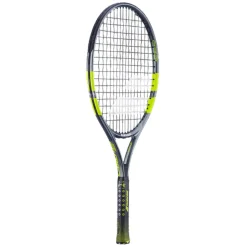 Carlitos 23 - Junior Tennis Racquet