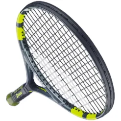 Carlitos 23 - Junior Tennis Racquet