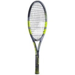 Carlitos 25 - Junior Tennis Racquet