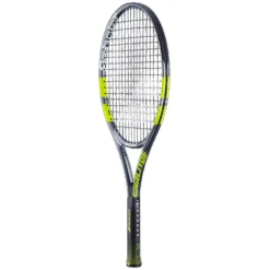 Carlitos 25 - Junior Tennis Racquet