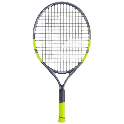 Carlitos 21 - Junior Tennis Racquet