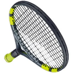 Carlitos 21 - Junior Tennis Racquet