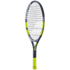 Carlitos 21 - Junior Tennis Racquet