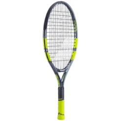 Carlitos 21 - Junior Tennis Racquet