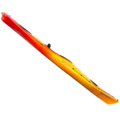 Carolina 14.0 - Touring Kayak