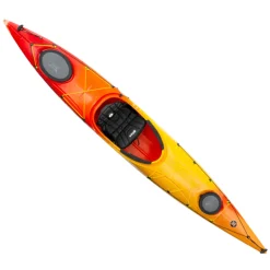 Carolina 14.0 - Touring Kayak