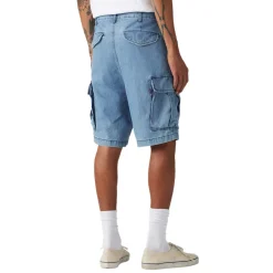Carrier Cargo - Men's Shorts