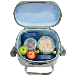 Carry Out 20 L - Soft Cooler