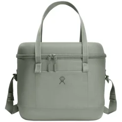 Carry Out 20 L - Soft Cooler