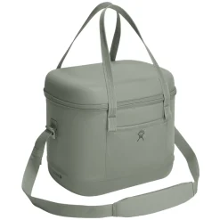 Carry Out 20 L - Soft Cooler