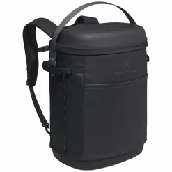 Carryout 22 L - Soft Cooler Backpack