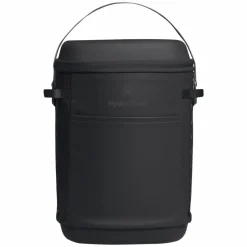 Carryout 22 L - Soft Cooler Backpack