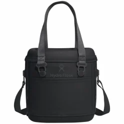 Carryout 10 L - Soft Portable Cooler