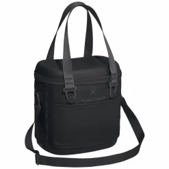 Carryout 10 L - Soft Portable Cooler