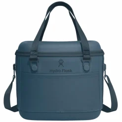Carryout 15 L - Soft Portable Cooler