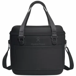 Carryout 15 L - Soft Portable Cooler