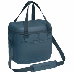 Carryout 15 L - Soft Portable Cooler