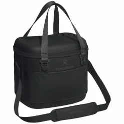 Carryout 15 L - Soft Portable Cooler