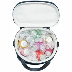 Carryout 15 L - Soft Portable Cooler