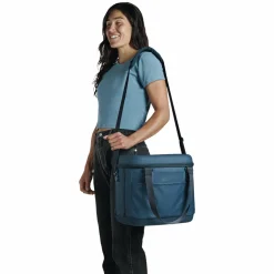 Carryout 15 L - Soft Portable Cooler