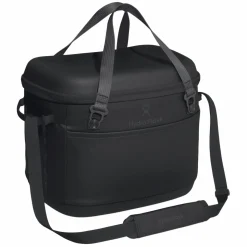Carryout 30 L - Soft Portable Cooler