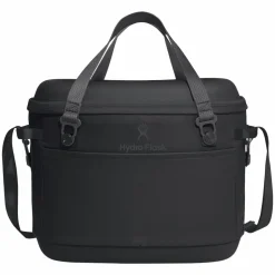 Carryout 30 L - Soft Portable Cooler