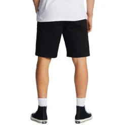 Carter - Men's Walk Shorts