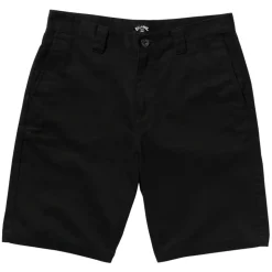 Carter - Men's Walk Shorts