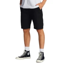 Carter - Men's Walk Shorts