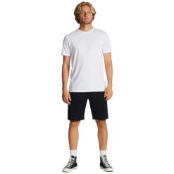 Carter - Men's Walk Shorts