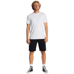 Carter - Men's Walkshorts