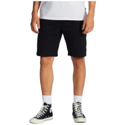 Carter - Men's Walkshorts