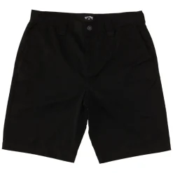 Carter - Men's Walkshorts
