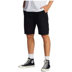 Carter - Men's Walkshorts