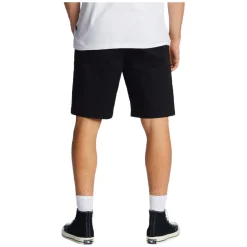 Carter - Men's Walkshorts