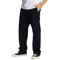 Carter Pant - Men's Pants
