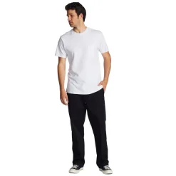 Carter Pant - Men's Pants