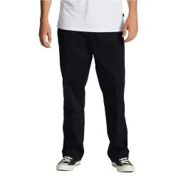 Carter Pant - Men's Pants