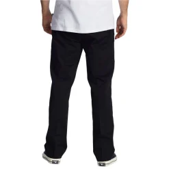Carter Pant - Men's Pants