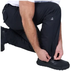 Carthew 2.0 - Men's Insulated Pants