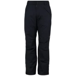 Carthew 2.0 - Men's Insulated Pants