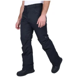 Carthew 2.0 - Men's Insulated Pants